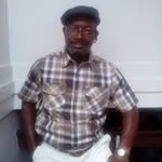 thomas sparkman - @poppatwade - Instagram