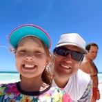 Wade Spackman - Facebook