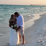 Wade Sparkman - @wade_spark74 - Instagram