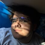 Aden Spalding - @adenspalding - Instagram