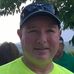 Rayce Spaulding - Facebook