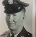 Wade Spaulding - Facebook