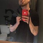 Nicolas Lemaster - @nicolas_wade_spears_98 - Instagram