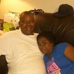 Wade Spearman - @wadespearman - Instagram
