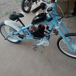 Wade Spears - @wade.spears.9 - Instagram