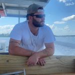 Wade Spears - @wade.spears.353 - Instagram