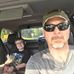 Wade Spears - Facebook