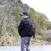 Wade Spears - Facebook