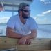 Wade Spears - Facebook