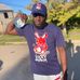 Wade Spears - Facebook