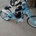 Wade Spears - Facebook
