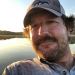 wade - @wade__spear - Instagram