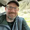 Wade - @wadespear - TikTok