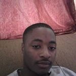 8702201927 - @dspearswade - Instagram