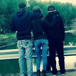 Jaylon Spears - @jaylon_wade_spears - Instagram