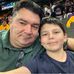 Wade C Spears Sr. - Facebook