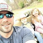 Wade Spears - @wadespears00 - Instagram