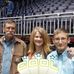 Wade Spears - Facebook
