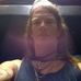 Wade Spears - Facebook