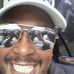 Wade Spears - Facebook