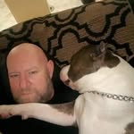 Jason Spencer - @wade_spencer_thor - Instagram