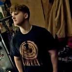 Spencer Wade - Facebook