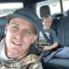 spencer wade - @spencer.wade - TikTok