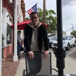 Spencer Wade - @spencer_wade - Instagram