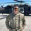 Spencer_Wade - @spencer_wade - TikTok