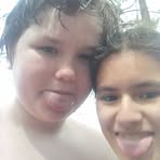 Spencer Wade Johnston - Facebook