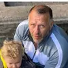 spencerwade799 - @spencerwade799 - TikTok