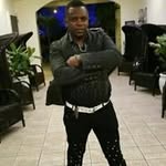 wade Spencer - @wadespencer867 - Instagram