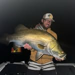 Wade Spencer - @wadejspencer - Instagram