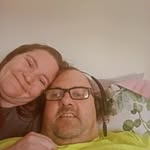 Wade Spencer - @wadespencer77 - Instagram