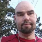Wade Spencer - @wade1316 - Instagram