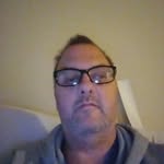 Wade Spencer - @wadespencer40 - Instagram
