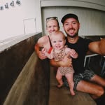 Wade Spencer - @wadeymitchell - Instagram