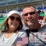 Wade Spencer - @wadester63 - Instagram