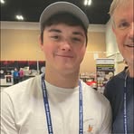Wade Spencer - Facebook