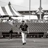 Wade Spencer - @wadespencer24 - TikTok