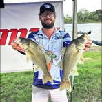 Wade Spencer - Facebook