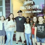 wade spencer - @wadespencer6181 - Instagram