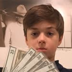 Wade Spencer - @wadespencer4 - Instagram