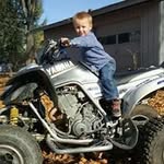 Wade Spencer - @wadespencer1 - Instagram