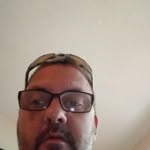 wade spencer - @wadespencer6 - Instagram