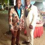 Wade Spencer - @wade.spencer.75873 - Instagram