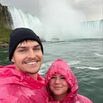 Wade Spencer - @wadea.spencer - Instagram