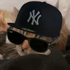 Wade Spencer - @wade071725 - TikTok