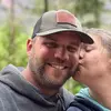 Wade Spencer - @wade.spencer03 - TikTok