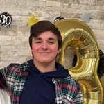 Wade Spencer - @wadespencer352 - Instagram